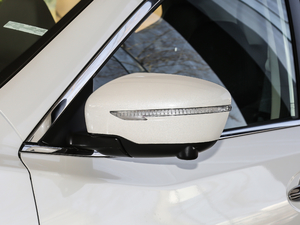 20192.0L CVT(q)(lin)m (x)(ji)^