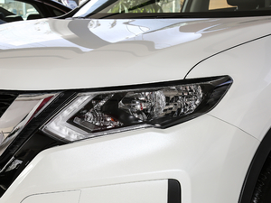 20192.0L CVT(q)(lin)m (x)(ji)^