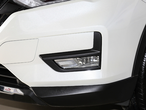 20192.0L CVT(q)(lin)m (x)(ji)^