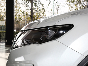 20192.0L CVT(q)(lin)m (x)(ji)^