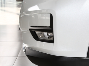 20192.0L CVT(q)(lin)m (x)(ji)^