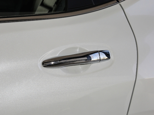 20192.0L CVT(q)(lin)m (x)(ji)^