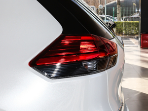 20192.0L CVT(q)(lin)m (x)(ji)^