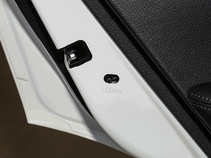 20192.0L CVT(q)(lin)m g