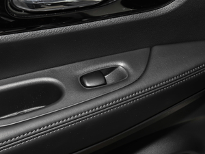 20192.0L CVT(q)(lin)m g