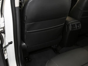 20192.0L CVT(q)(lin)m g