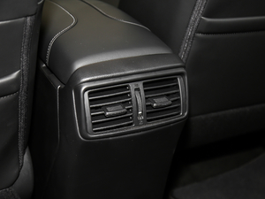 20192.0L CVT(q)(lin)m g