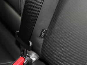 20192.0L CVT(q)(lin)m g