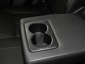 20192.0L CVT(q)(lin)m g