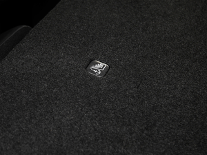 20192.0L CVT(q)(lin)m g