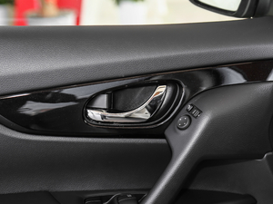 20192.0L CVT(q)(lin)m g