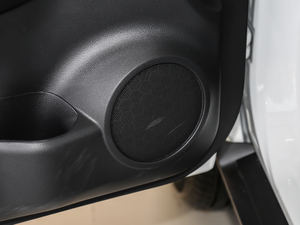 20192.0L CVT(q)(lin)m g