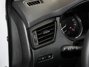 20192.0L CVT(q)(lin)m g