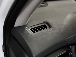 20192.0L CVT(q)(lin)m g