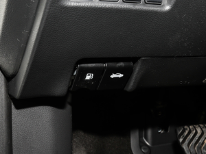 20192.0L CVT(q)(lin)m g