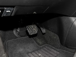 20192.0L CVT(q)(lin)m g