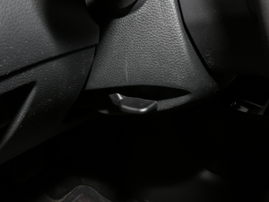 20192.0L CVT(q)(lin)m g