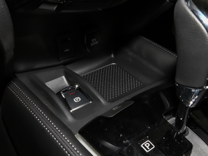 20192.0L CVT(q)(lin)m g