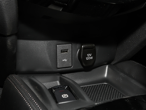 20192.0L CVT(q)(lin)m g