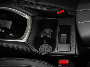 20192.0L CVT(q)(lin)m g