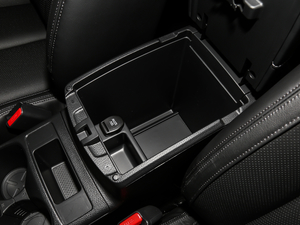 20192.0L CVT(q)(lin)m g