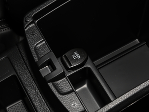 20192.0L CVT(q)(lin)m g