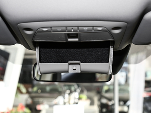 20192.0L CVT(q)(lin)m g