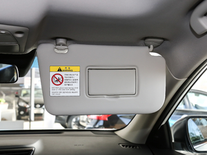 20192.0L CVT(q)(lin)m g