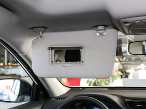 20192.0L CVT(q)(lin)m g