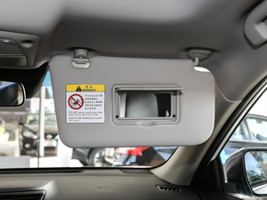 20192.0L CVT(q)(lin)m g