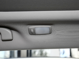 20192.0L CVT(q)(lin)m g