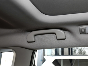 20192.0L CVT(q)(lin)m g