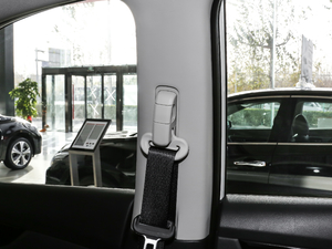 20192.0L CVT(q)(lin)m g