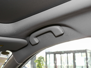 20192.0L CVT(q)(lin)m g