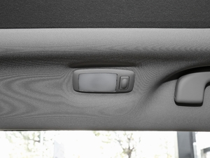 20192.0L CVT(q)(lin)m g