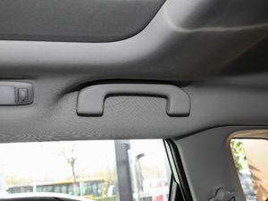 20192.0L CVT(q)(lin)m g