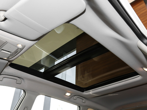 20192.0L CVT(q)(lin)m g