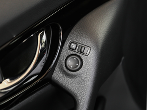 20192.0L CVTm п؅^