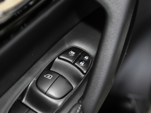 20192.0L CVTm п؅^