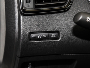 20192.0L CVTm п؅^