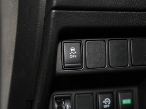 20192.0L CVTm п؅^