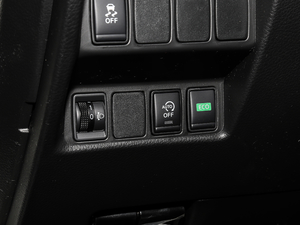 20192.0L CVTm п؅^