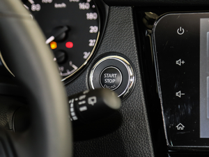 20192.0L CVTm п؅^