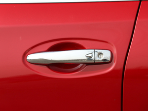 20192.5L CVT(q)(lin) {T