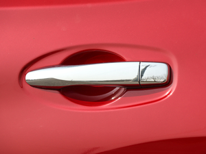 20192.5L CVT(q)(lin) (x)(ji)^