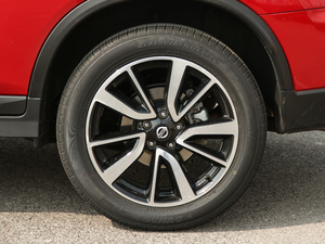 20192.5L CVT(q)(lin) (x)(ji)^