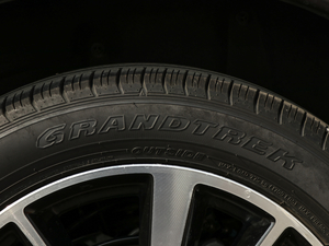 20192.5L CVT(q)(lin) (x)(ji)^