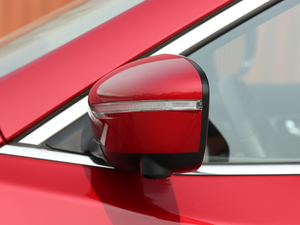 20192.5L CVT(q)(lin) (x)(ji)^