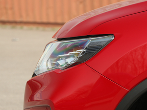 20192.5L CVT(q)(lin) (x)(ji)^