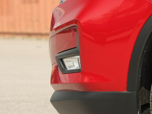 20192.5L CVT(q)(lin) (x)(ji)^